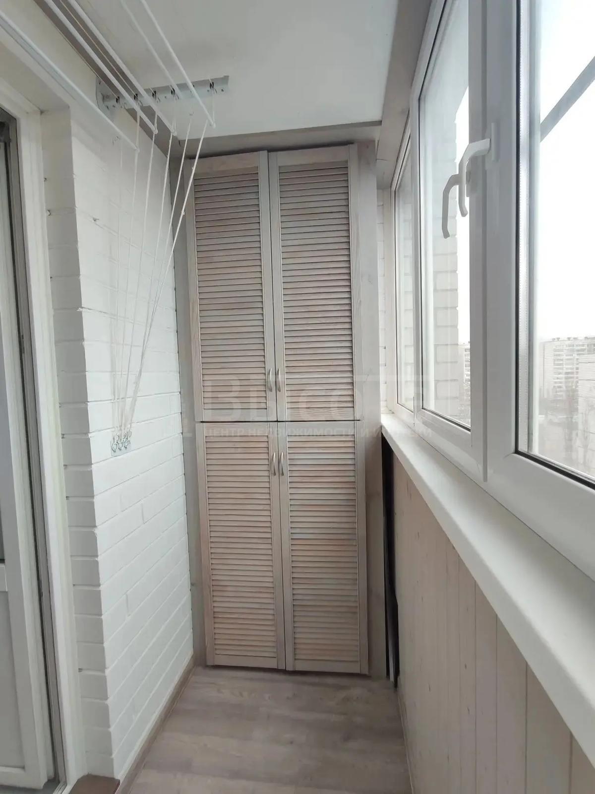 Фото 2 комнатная квартира 69.4 м2 этаж 10/10: 11