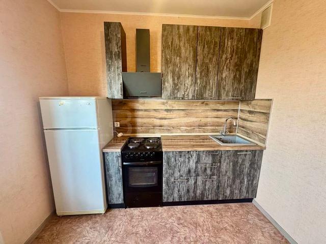 Фото 1 комнатная квартира 36.5 м2 этаж 16/17: 7