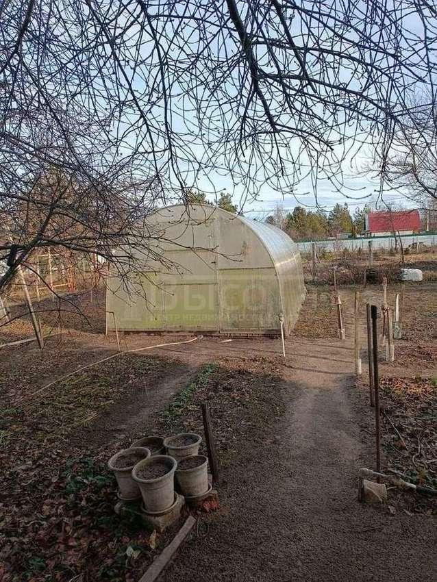 Фото 2-этажный коттедж 80 м2: 8