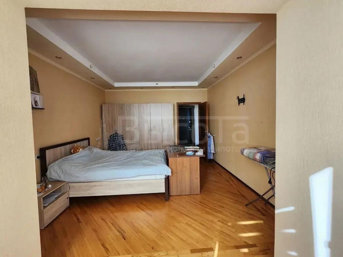 Фото 1 комнатная квартира 35.2 м2 этаж 10/10: 1