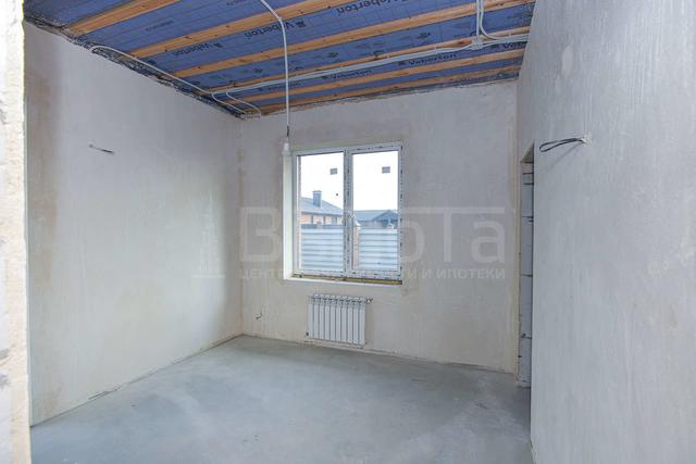 Фото 1-этажный дом 140 м2: 20