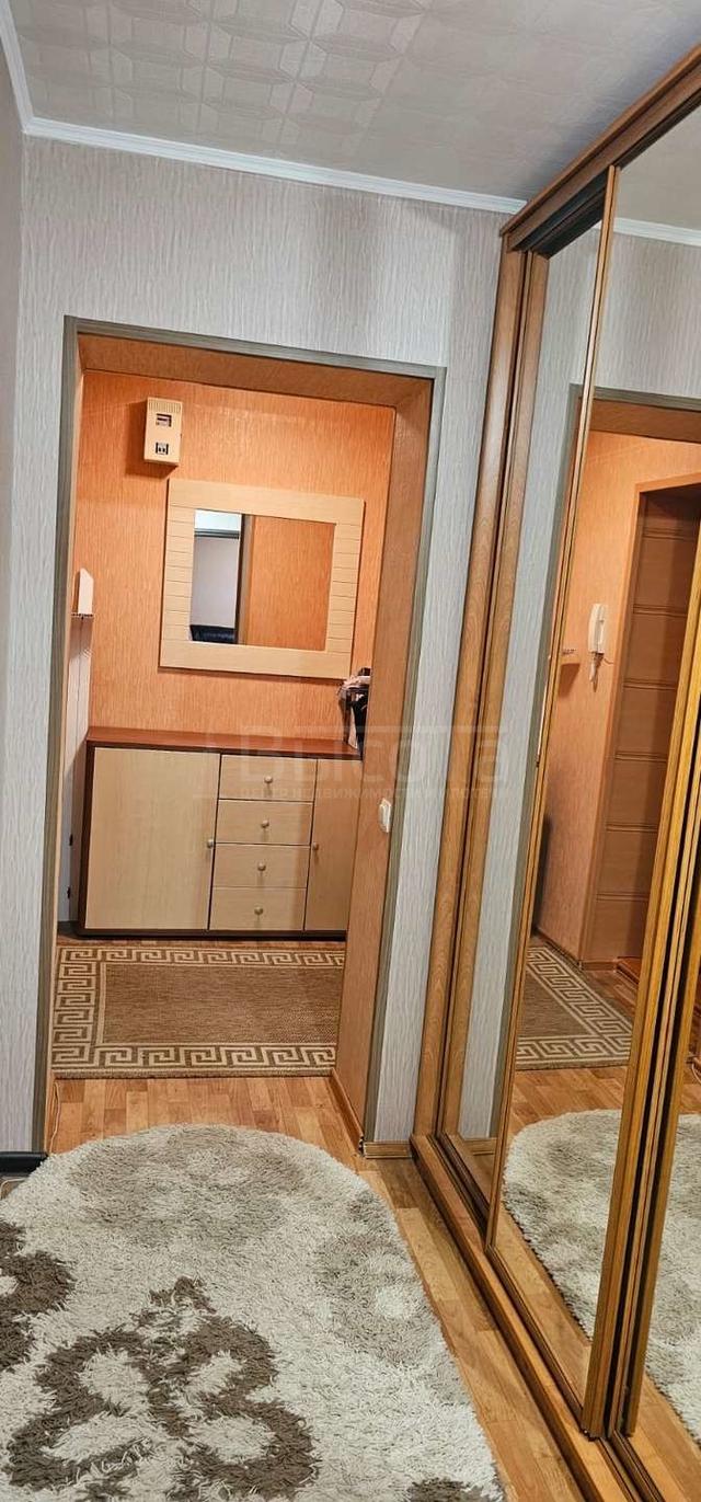 Фото 3 комнатная квартира 74 м2 этаж 5/6: 1