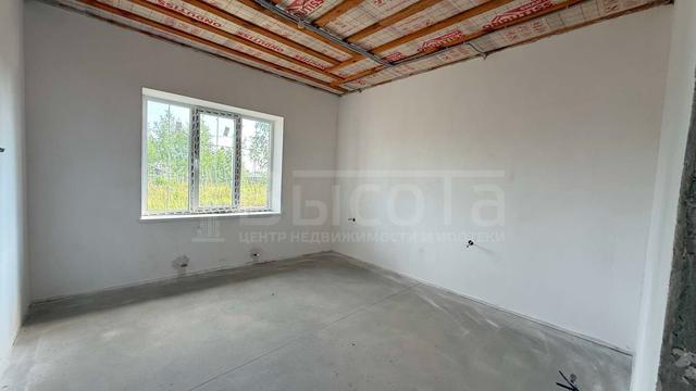 Фото 1-этажный дом 153 м2: 6