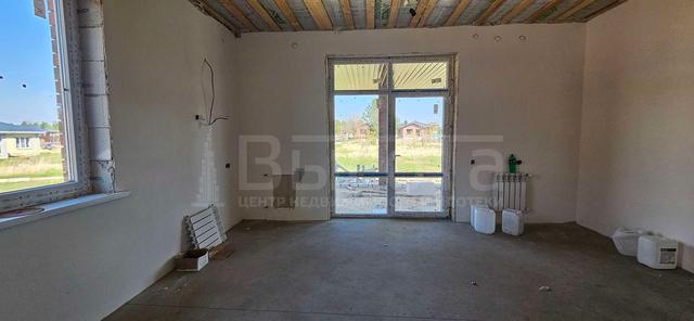 Фото 1-этажный дом 100 м2: 12