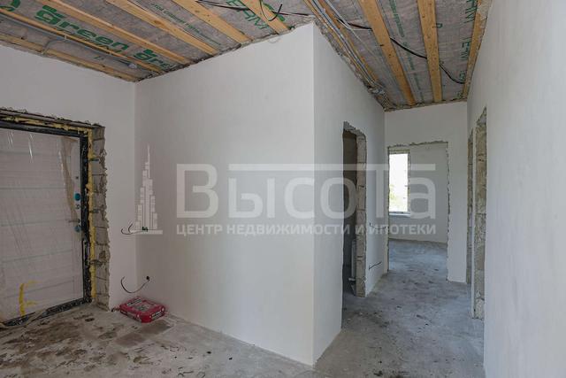 Фото 1-этажный дом 100 м2: 25