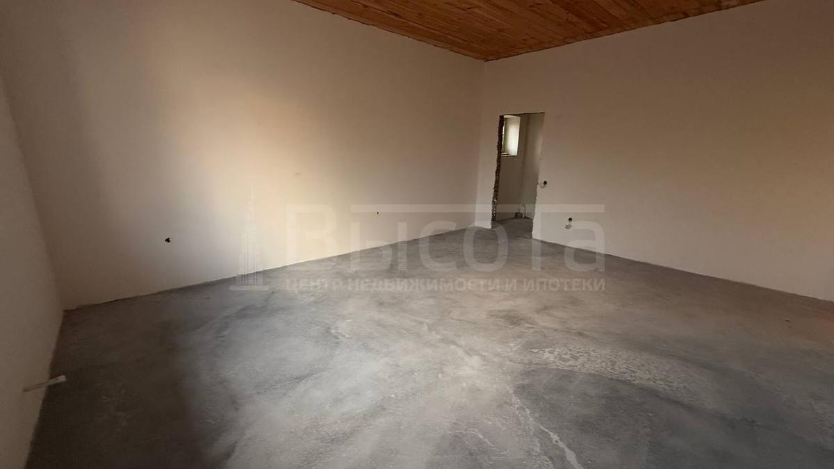 Фото 1-этажный дом 165 м2: 9