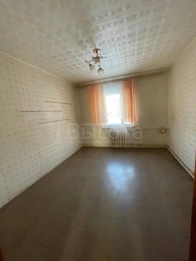 Фото 2-этажный дом 134 м2: 11