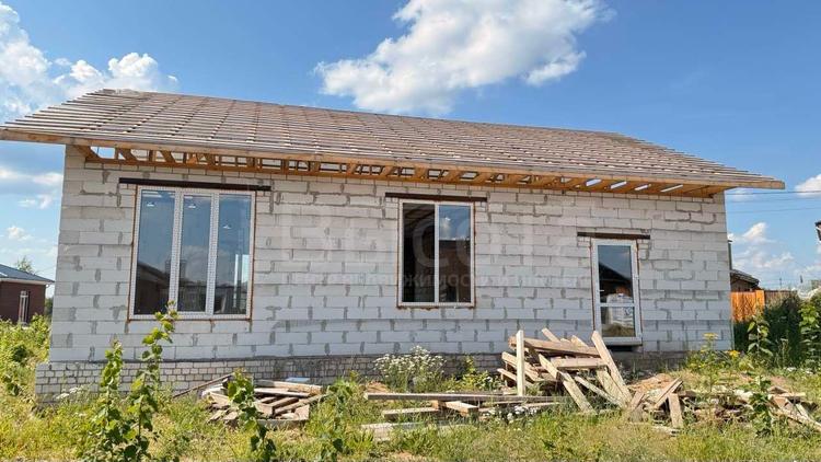 Фото объекта недвижимости под номером 309 за 7700000 рублей