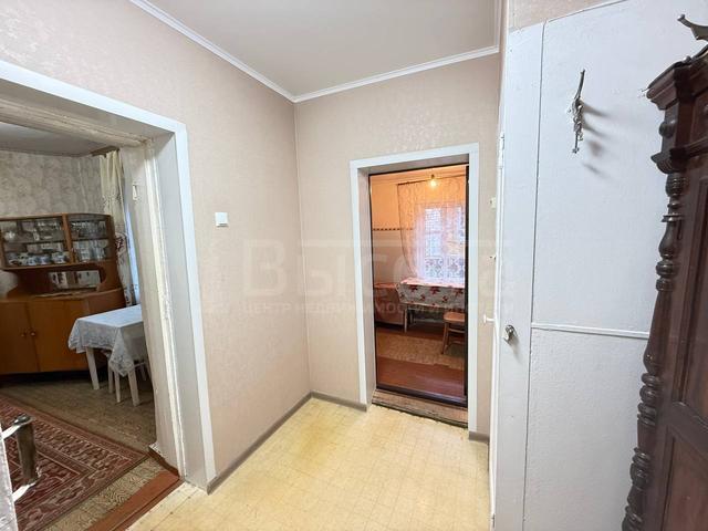 Фото 1-этажный дом 195 м2: 6