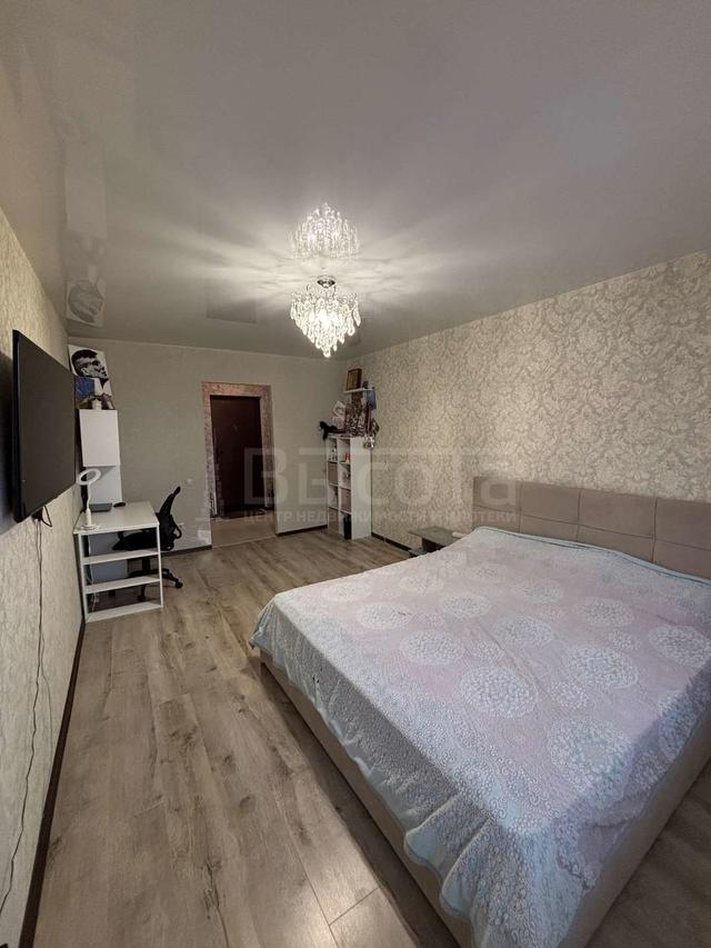 Фото 1 комнатная квартира 41 м2 этаж 12/17: 15