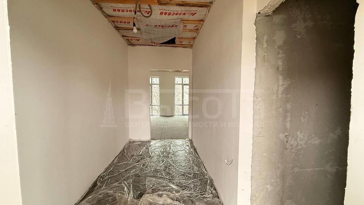 Фото 1-этажный дом 120 м2: 22