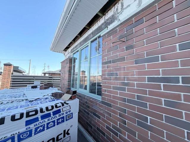 Фото 2-этажный дом 95 м2: 5