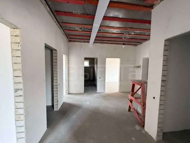 Фото 1-этажный дом 123 м2: 14