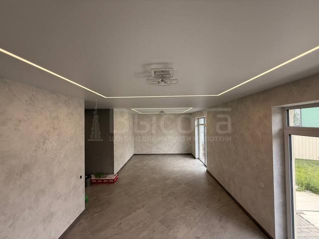 Фото 1-этажный дом 120 м2: 11