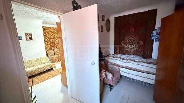 Фото 2 комнатная квартира 42.2 м2 этаж 5/5: 12