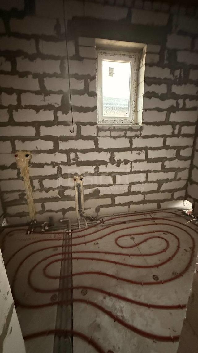 Фото 1-этажный дом 132 м2: 5