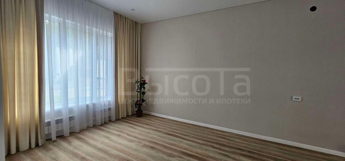Фото 1-этажный дом 112 м2: 14