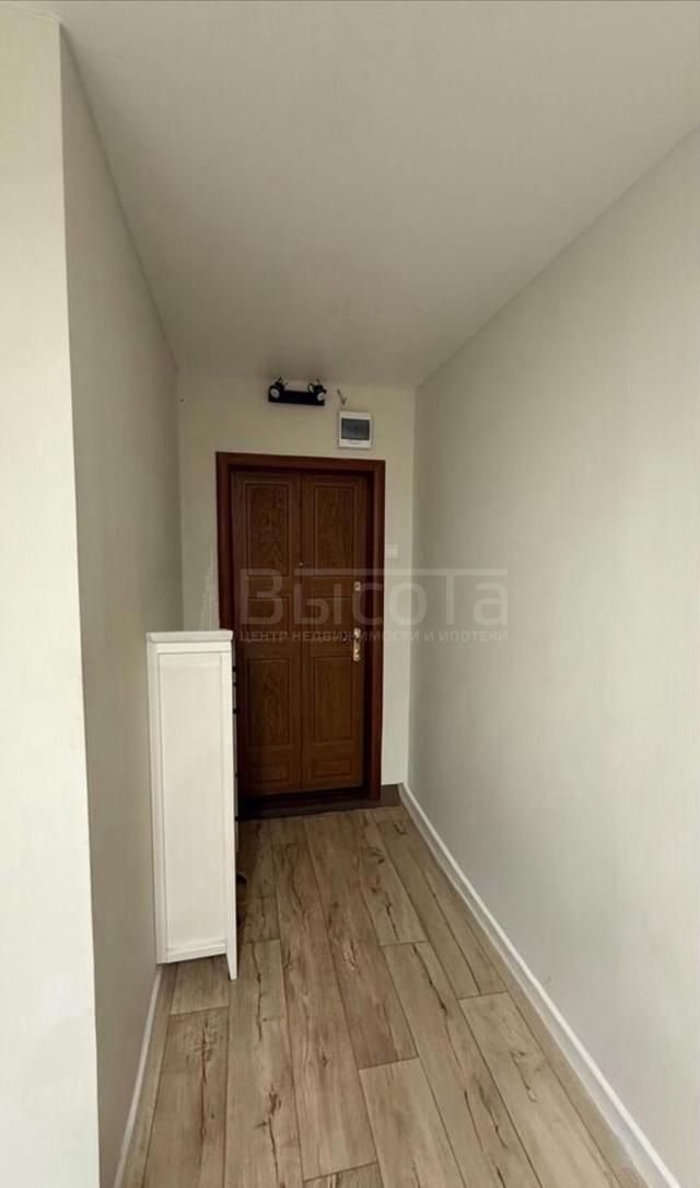 Фото 4 комнатная квартира 102 м2 этаж 8/10: 4