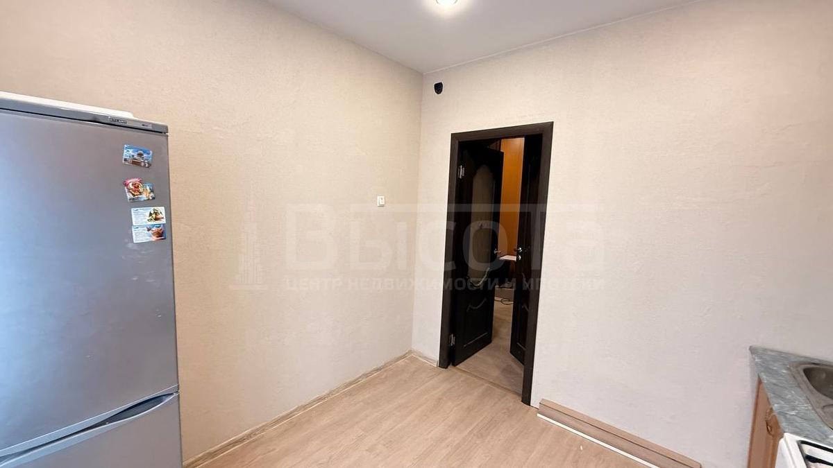 Фото 2 комнатная квартира 47 м2 этаж 4/9: 7