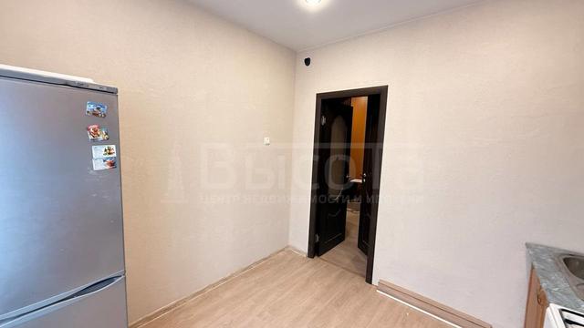 Фото 2 комнатная квартира 47 м2 этаж 4/9: 7