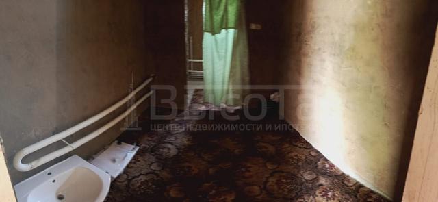 Фото 1-этажный дом 103 м2: 25
