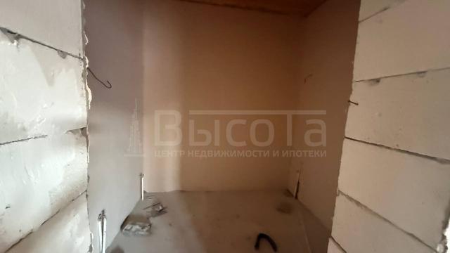 Фото 1-этажный дом 206 м2: 18