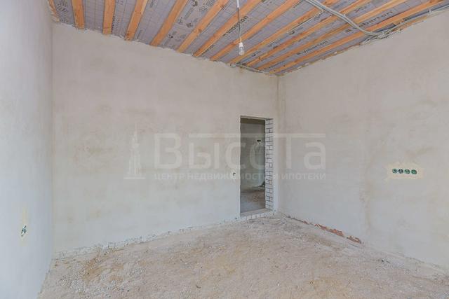 Фото 1-этажный дом 143 м2: 21