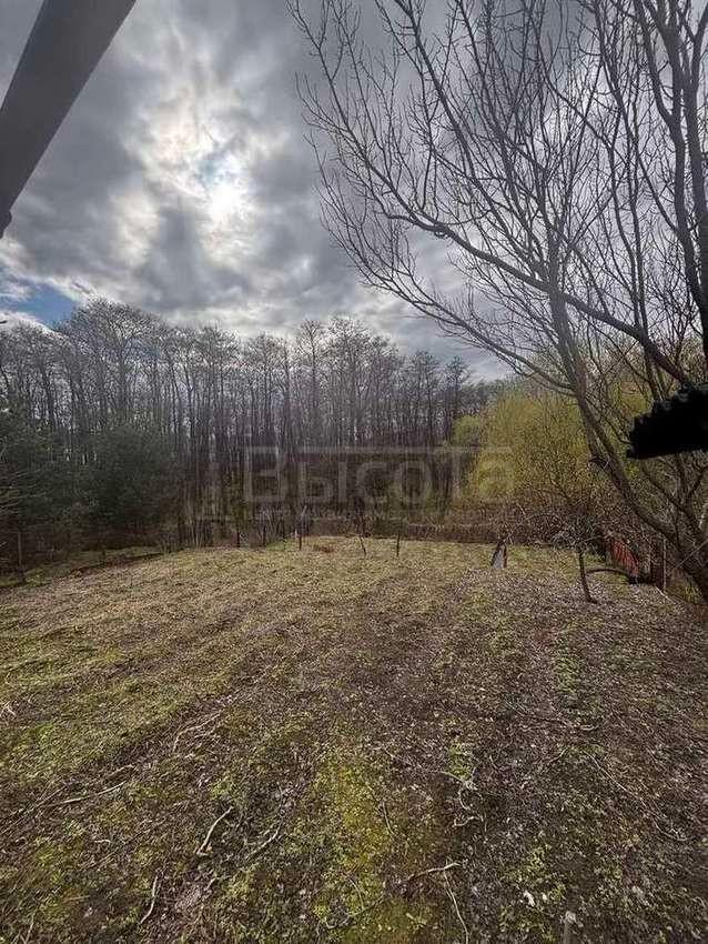 Фото 2-этажный дом 165 м2: 39