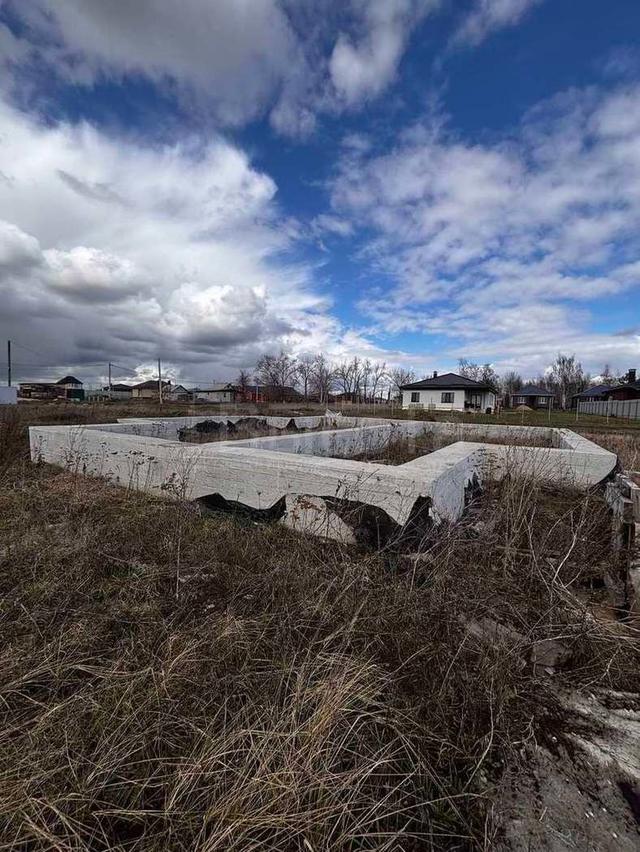 Фото Участок 12 сот: 2
