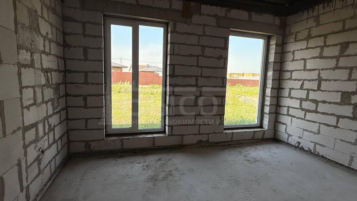 Фото 1-этажный дом 140 м2: 9