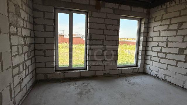 Фото 1-этажный дом 140 м2: 9