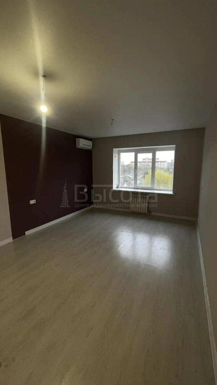 Фото объекта недвижимости под номером 269 за 5300000 рублей