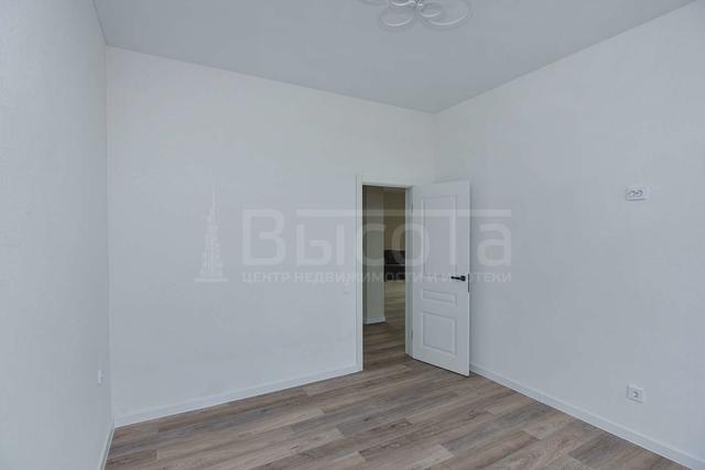 Фото 1-этажный дом 125 м2: 14