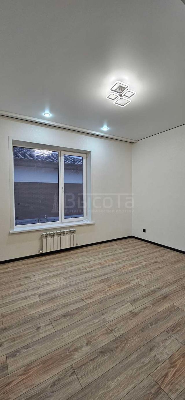 Фото 1-этажный дом 120 м2: 10