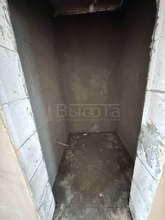 Фото 1-этажный дом 102 м2: 19