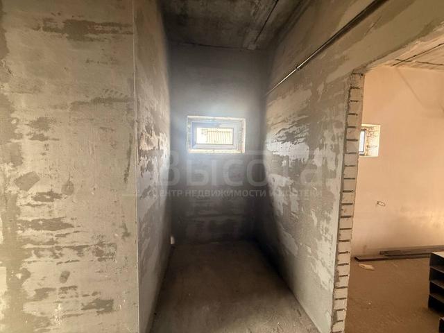Фото 2-этажный коттедж 330 м2: 17