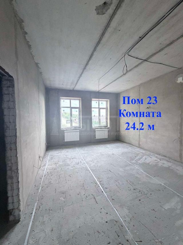 Фото 2-этажный коттедж 432 м2: 25
