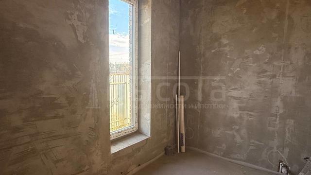 Фото 1-этажный дом 122 м2: 15