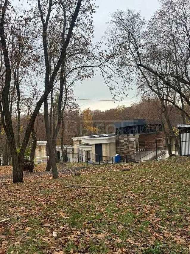 Фото 3 комнатная квартира 56 м2 этаж 1/5: 16