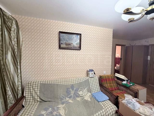 Фото 2 комнатная квартира 50 м2 этаж 7/10: 12