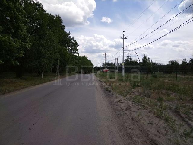 Фото 1-этажный дом 98 м2: 14