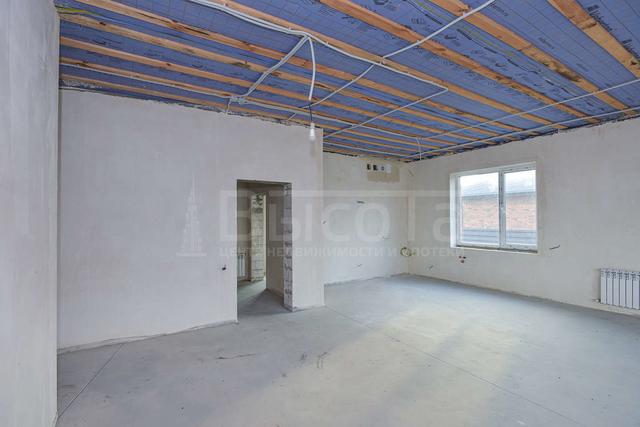 Фото 1-этажный дом 140 м2: 14