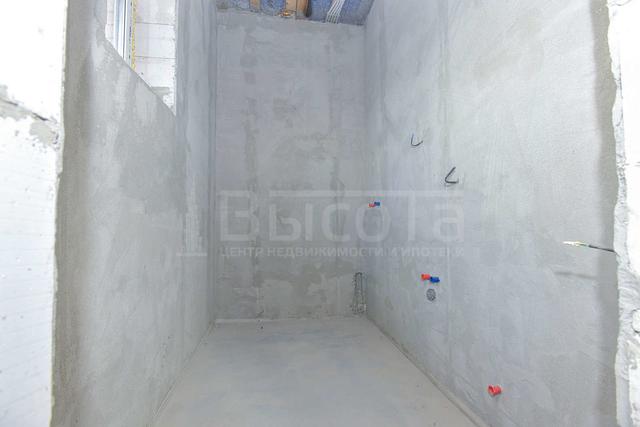 Фото 1-этажный дом 140 м2: 23