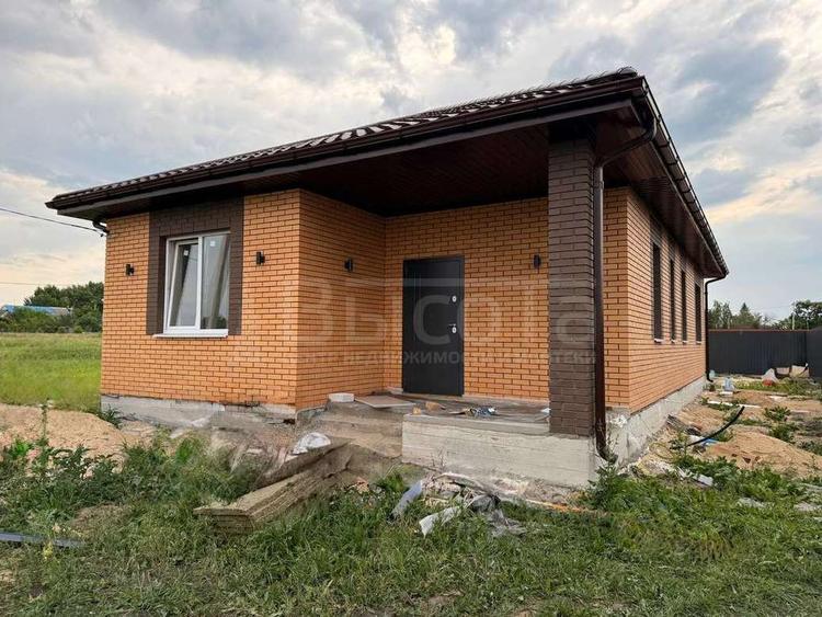 Фото объекта недвижимости под номером 263 за 6700000 рублей