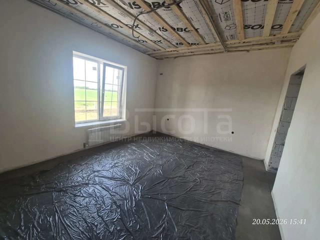 Фото 1-этажный дом 103 м2: 5
