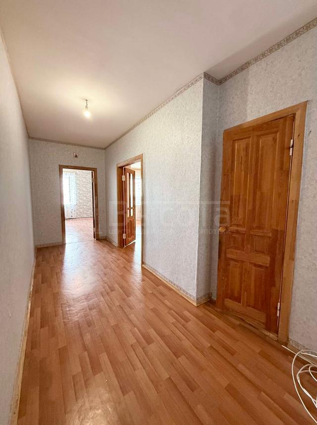 Фото 1 комнатная квартира 52.1 м2 этаж 11/16: 8