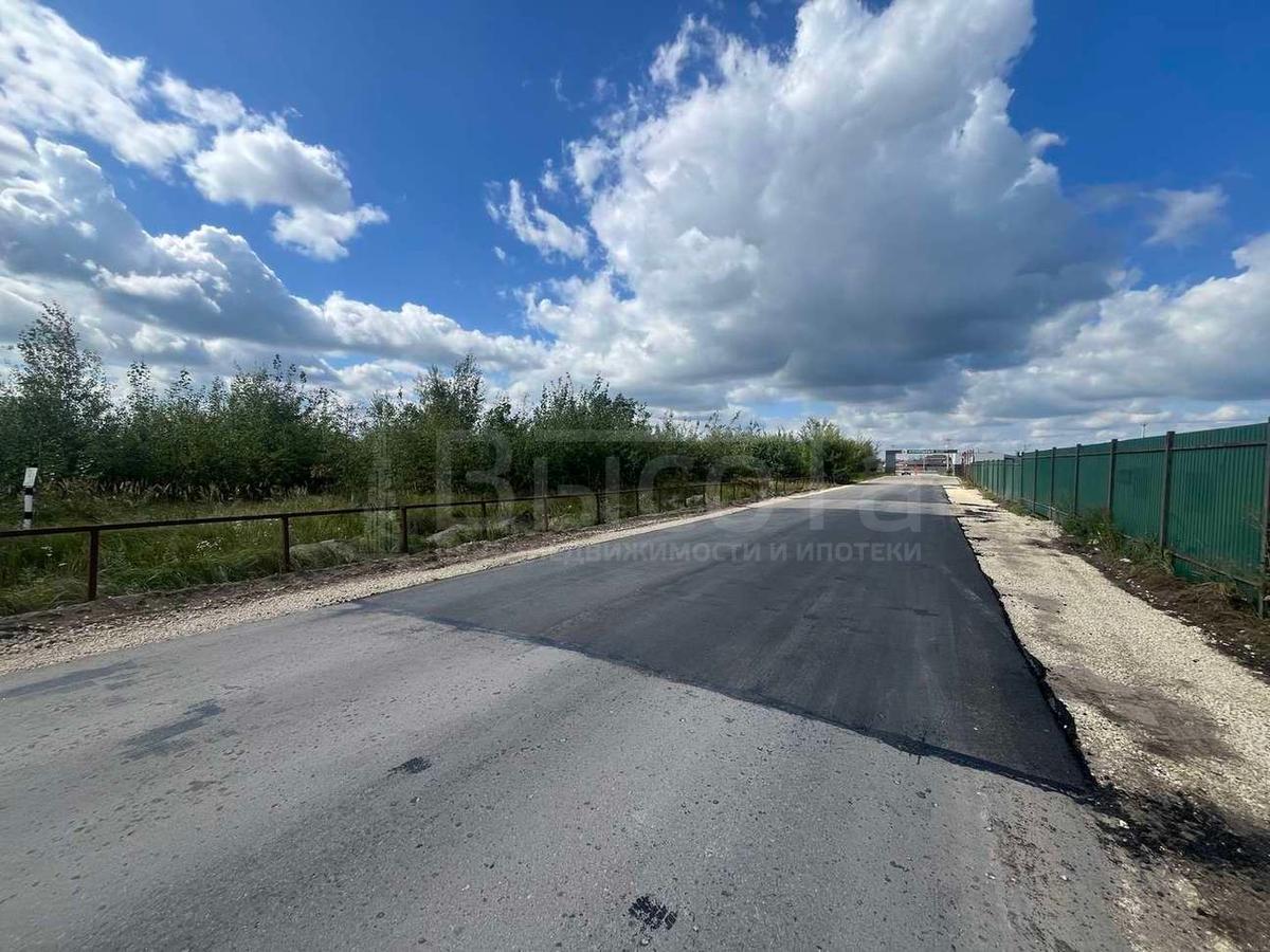 Фото Участок 10 сот: 2