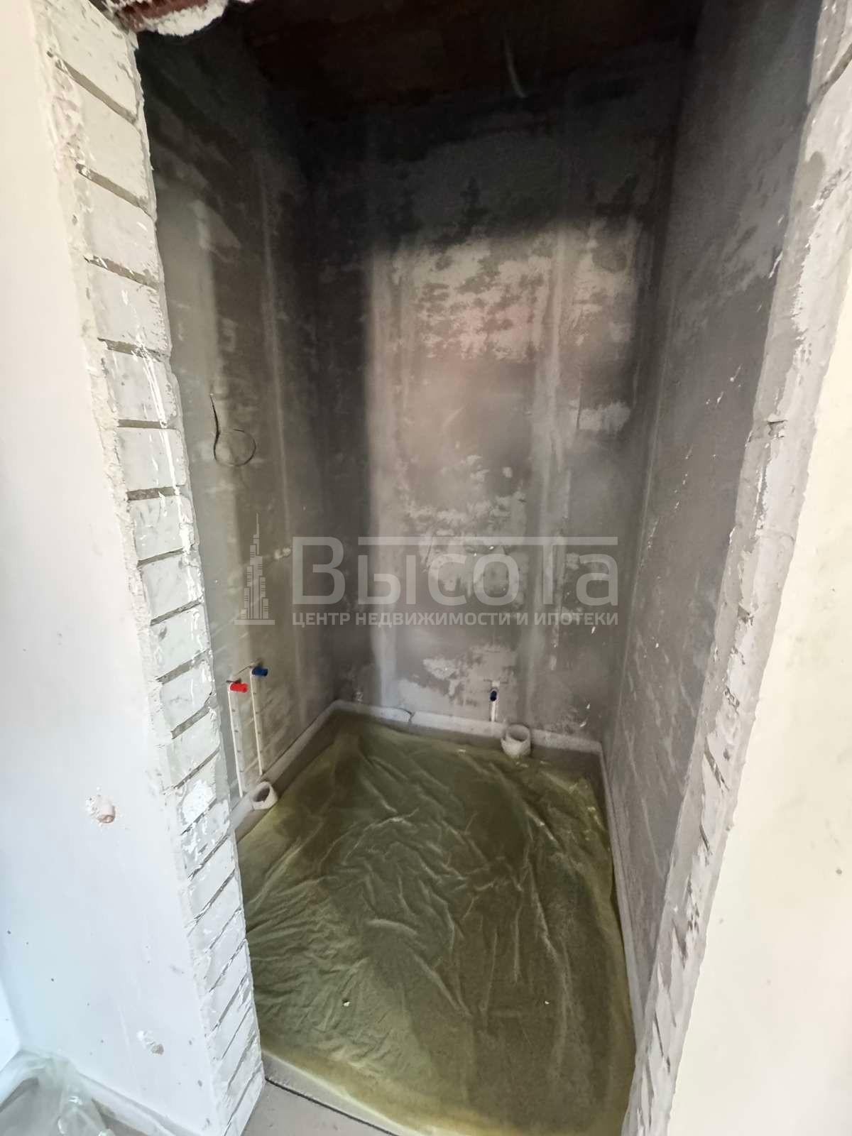 Фото 1-этажный дом 120 м2: 12