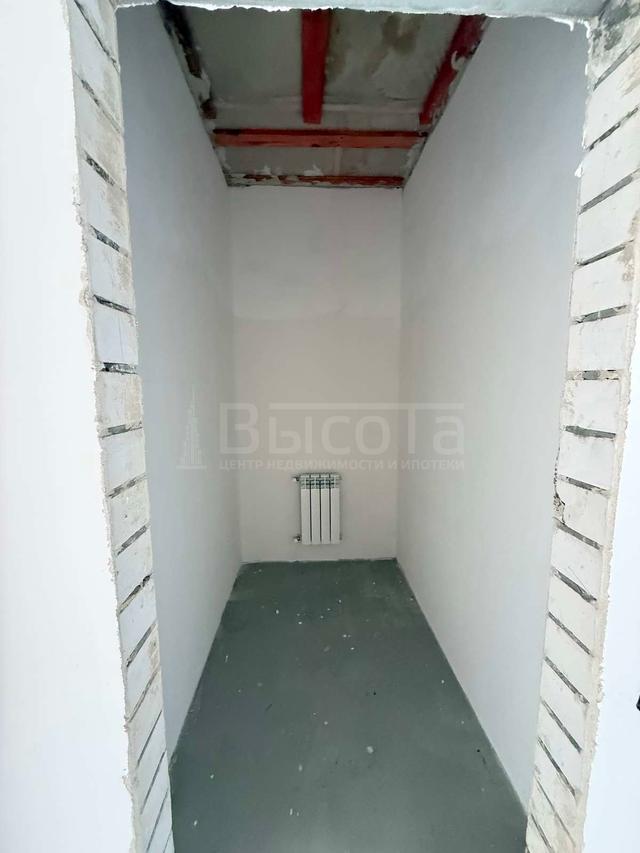 Фото 1-этажный дом 95 м2: 18