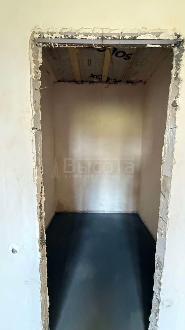 Фото 1-этажный дом 130 м2: 10
